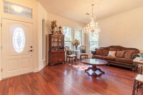 629 Rebekah Ct, Ripon, CA 95366 photo 24