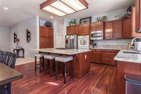 629 Rebekah Ct, Ripon, CA 95366 photo 9