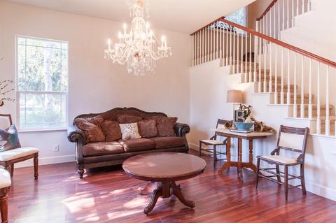 629 Rebekah Ct, Ripon, CA 95366 photo 5