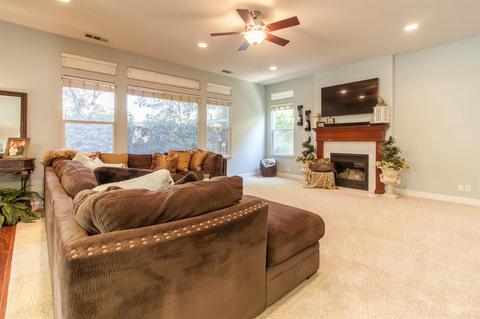 629 Rebekah Ct, Ripon, CA 95366 photo 10