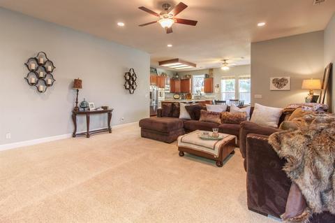629 Rebekah Ct, Ripon, CA 95366 photo 8