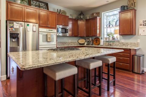 629 Rebekah Ct, Ripon, CA 95366 photo 7