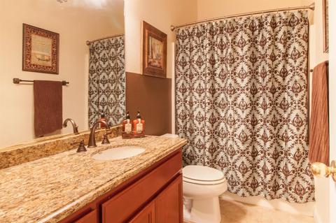 629 Rebekah Ct, Ripon, CA 95366 photo 16