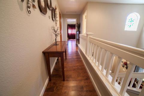 3344 Ernest Dr, Tracy, CA 95376 photo 19