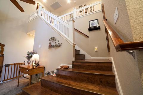 3344 Ernest Dr, Tracy, CA 95376 photo 18