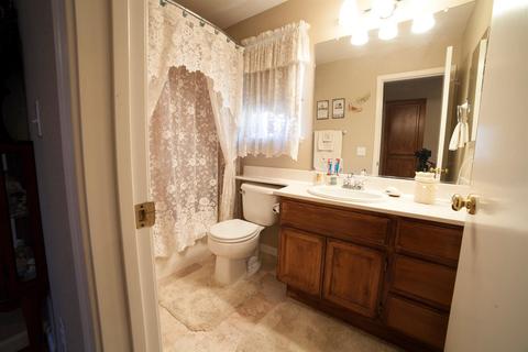 3344 Ernest Dr, Tracy, CA 95376 photo 29