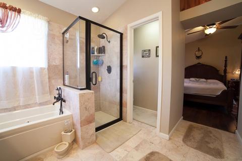 3344 Ernest Dr, Tracy, CA 95376 photo 25