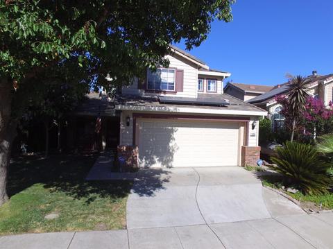 3344 Ernest Dr, Tracy, CA 95376 photo 3