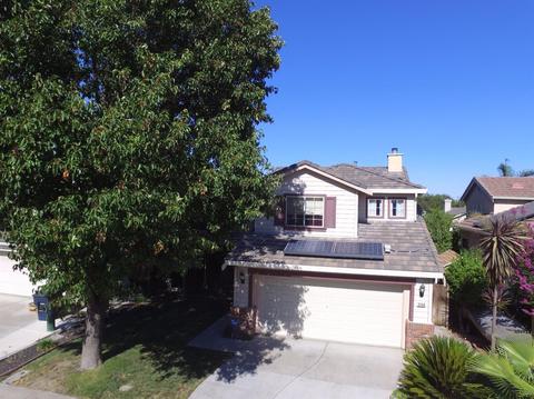 3344 Ernest Dr, Tracy, CA 95376 photo 1