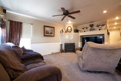 3344 Ernest Dr, Tracy, CA 95376 photo 12