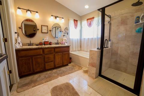 3344 Ernest Dr, Tracy, CA 95376 photo 23