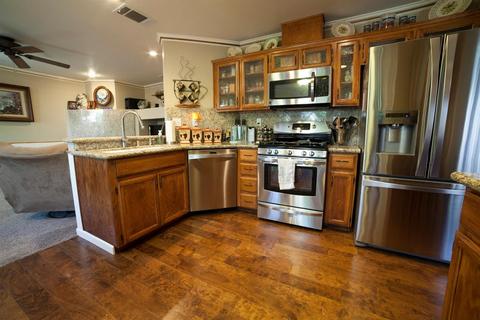 3344 Ernest Dr, Tracy, CA 95376 photo 8