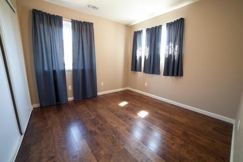 3344 Ernest Dr, Tracy, CA 95376 photo 30