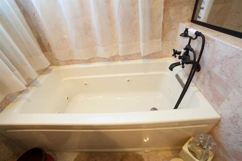 3344 Ernest Dr, Tracy, CA 95376 photo 26