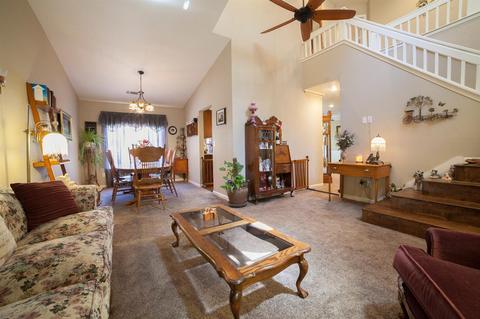 3344 Ernest Dr, Tracy, CA 95376 photo 5
