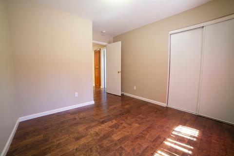 3344 Ernest Dr, Tracy, CA 95376 photo 28