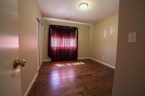3344 Ernest Dr, Tracy, CA 95376 photo 27