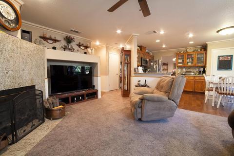 3344 Ernest Dr, Tracy, CA 95376 photo 13