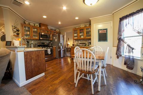 3344 Ernest Dr, Tracy, CA 95376 photo 10
