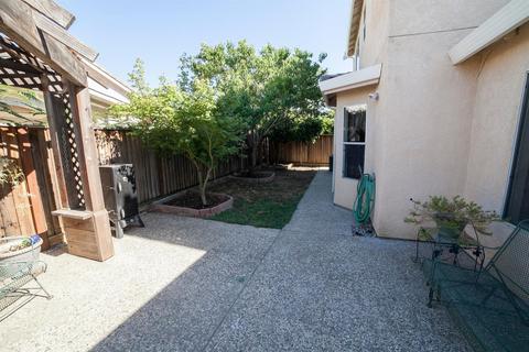 3344 Ernest Dr, Tracy, CA 95376 photo 31