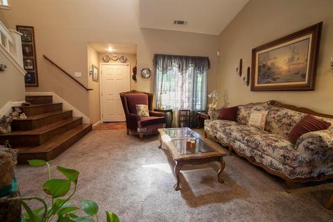 3344 Ernest Dr, Tracy, CA 95376 photo 7