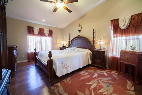 3344 Ernest Dr, Tracy, CA 95376 photo 20