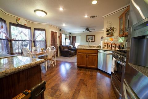 3344 Ernest Dr, Tracy, CA 95376 photo 9