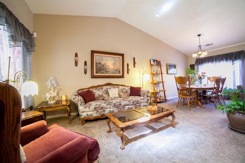 3344 Ernest Dr, Tracy, CA 95376 photo 4