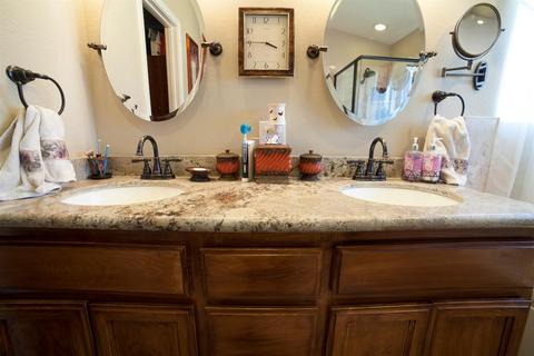 3344 Ernest Dr, Tracy, CA 95376 photo 24