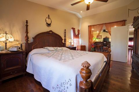 3344 Ernest Dr, Tracy, CA 95376 photo 22