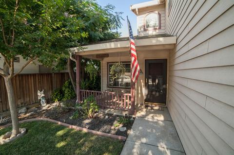 3344 Ernest Dr, Tracy, CA 95376 photo 2