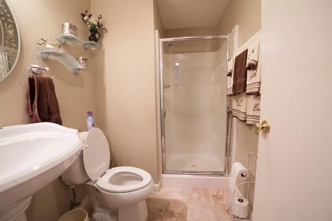 3344 Ernest Dr, Tracy, CA 95376 photo 16