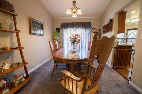 3344 Ernest Dr, Tracy, CA 95376 photo 6