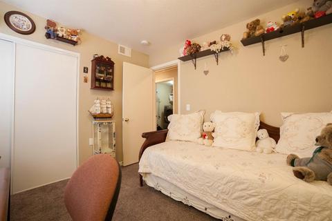 3344 Ernest Dr, Tracy, CA 95376 photo 15