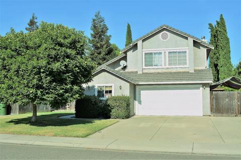 511 Pecan Dr, Ripon, CA 95366 photo 1