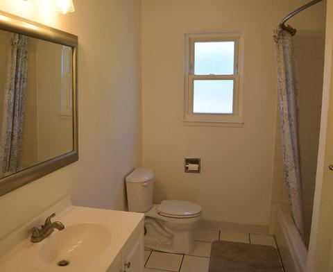 1317 Mcguire Dr, Modesto, CA 95355 photo 16