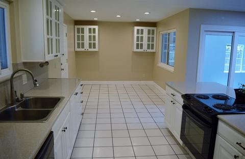 1317 Mcguire Dr, Modesto, CA 95355 photo 3