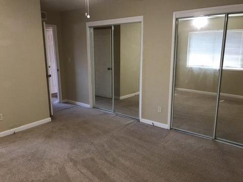 1317 Mcguire Dr, Modesto, CA 95355 photo 8