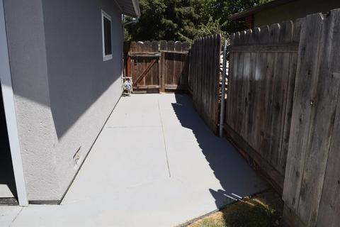 1317 Mcguire Dr, Modesto, CA 95355 photo 12