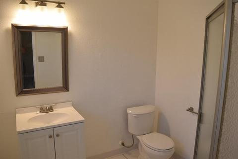 1317 Mcguire Dr, Modesto, CA 95355 photo 9