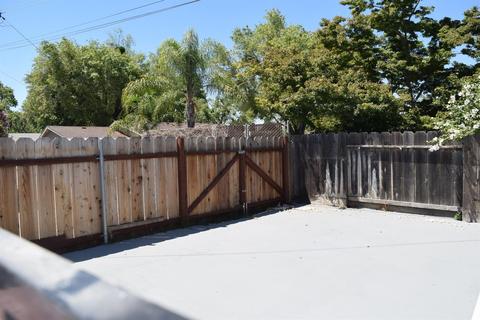 1317 Mcguire Dr, Modesto, CA 95355 photo 14
