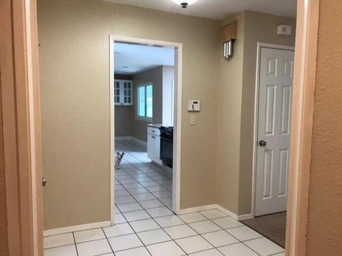 1317 Mcguire Dr, Modesto, CA 95355 photo 2