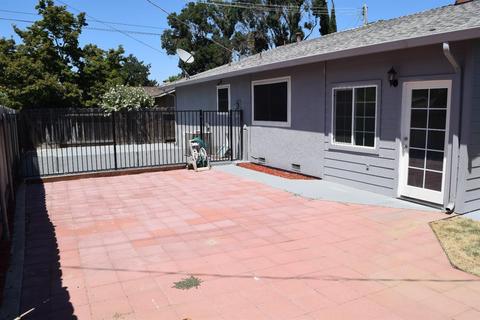 1317 Mcguire Dr, Modesto, CA 95355 photo 13