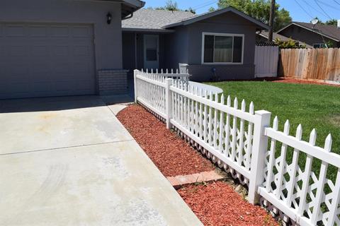 1317 Mcguire Dr, Modesto, CA 95355 photo 15