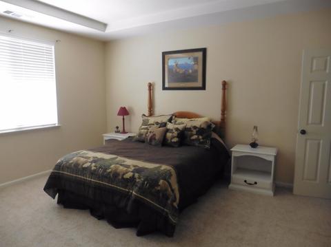 1055 Brook View Ln, Manteca, CA 95337 photo 16