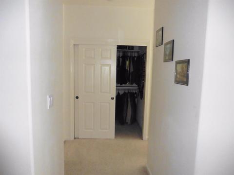 1055 Brook View Ln, Manteca, CA 95337 photo 20