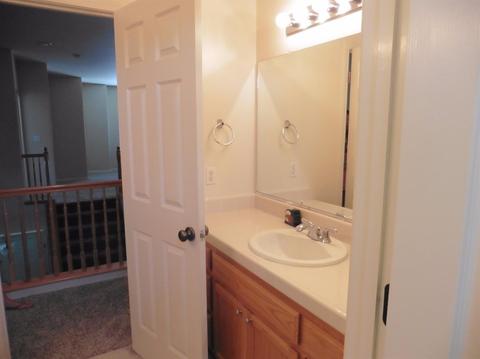 1055 Brook View Ln, Manteca, CA 95337 photo 21