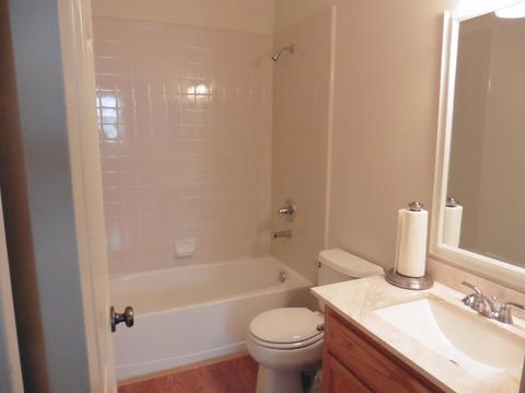 1055 Brook View Ln, Manteca, CA 95337 photo 13