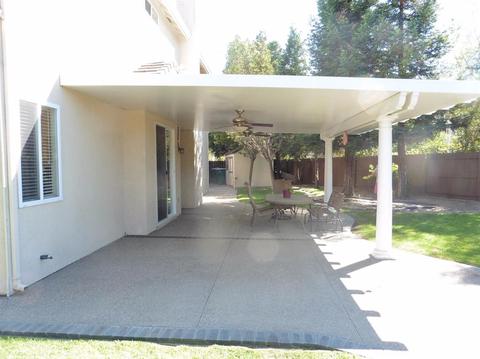 1055 Brook View Ln, Manteca, CA 95337 photo 27