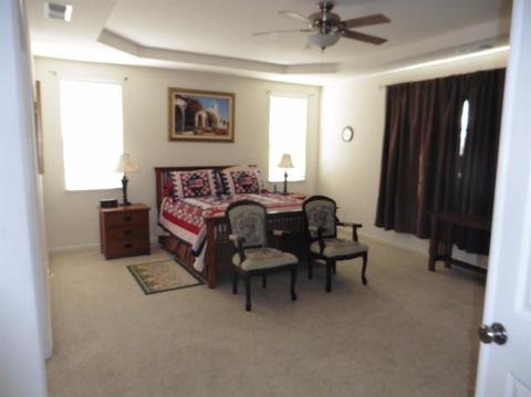 1055 Brook View Ln, Manteca, CA 95337 photo 18